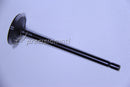 JCMC EVRN-15-I IN VALVE RENAULT K4M 1.6L M-32.40-109.20-5.50