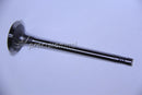 JCMC EVRN-30-I IN VALVE RENAULT M9R/T DIESEL M-27.70-104.00-6.00