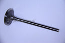 KS 539018 IN VALVE RENAULT K9K DIESEL M-33.40-101.00-6.00