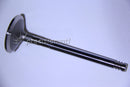 JCMC EVRV-12-I IN VALVE ROVER 18L (300TDi) M-39.05-116.70-8.00
