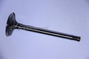 JCMC EVRV-04-I IN VALVE ROVER 12J/19J (2.5L) I-39.20-116.50-7.90