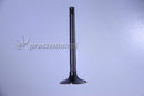 JCMC EVRV-04-I IN VALVE ROVER 12J/19J (2.5L) I-39.20-116.50-7.90