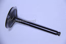 AE V94018 IN VALVE ROVER 20T 2.0L TURBO M-37.20-86.70-7.00