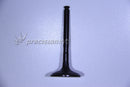 AE V94018 IN VALVE ROVER 20T 2.0L TURBO M-37.20-86.70-7.00