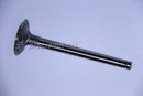 AE V91209 IN VALVE ROVER 18K16 FREELANDE M-27.80-89.60-6.00