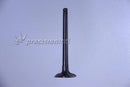 AE V91209 IN VALVE ROVER 18K16 FREELANDE M-27.80-89.60-6.00