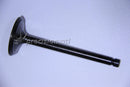 DOKURO IMZ-0310 IN VALVE FOR KIA J2 DIESEL M-42.30-112.80-8.50