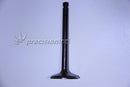 DOKURO IMZ-0310 IN VALVE FOR KIA J2 DIESEL M-42.30-112.80-8.50