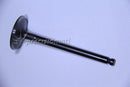 JCMC EVKI-03-I IN VALVE FOR KIA K5 V6 M-31.50-89.60-6.00