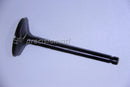 DOKURO IMZ-0311 IN VALVE FOR KIA J2 DIESEL M-44.00-112.80-8.50