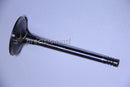 TRW 4347 IN VALVE SAAB B201 1985cc M-42.00-107.80-8.00