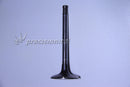 TRW 4347 IN VALVE SAAB B201 1985cc M-42.00-107.80-8.00