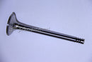 AE V91325 IN VALVE SAAB B202/234 M-32.00-108.30-7.00