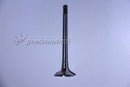 AE V91325 IN VALVE SAAB B202/234 M-32.00-108.30-7.00