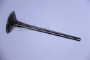 AE V94363 IN VALVE SAAB B205E/235R 9-5 M-33.00-107.60-5.00