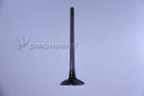 AE V94363 IN VALVE SAAB B205E/235R 9-5 M-33.00-107.60-5.00