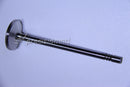 JCMC EVVO-04-I IN VALVE VOLVO B234F M-34.50-122.50-7.00
