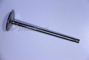 AE V91204 IN VALVE VOLVO TD61F-G M-41.00-145.30-8.00