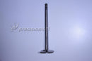 AE V91204 IN VALVE VOLVO TD61F-G M-41.00-145.30-8.00