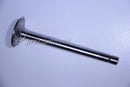 AE V90169 IN VALVE VOLVO TD70A-B M-43.00-148.60-11.00
