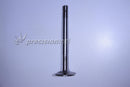 AE V90169 IN VALVE VOLVO TD70A-B M-43.00-148.60-11.00