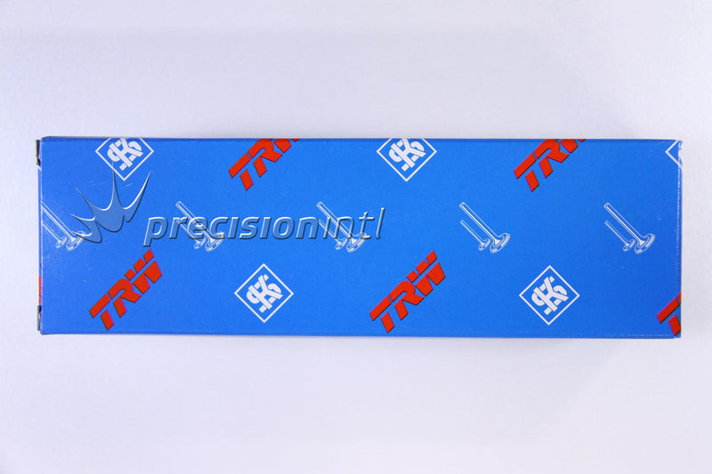 KS 105-34131 IN VALVE VOLVO TD/TMD 100A 2GR M-50.00-167.20-11.00