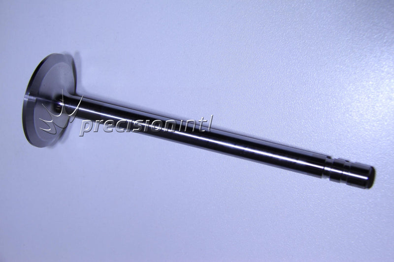 KS 105-34131 IN VALVE VOLVO TD/TMD 100A 2GR M-50.00-167.20-11.00