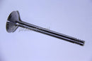 AE V94315 IN VALVE VOLVO B5234T/5254F/63 M-31.00-104.10-7.00