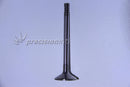 AE V94315 IN VALVE VOLVO B5234T/5254F/63 M-31.00-104.10-7.00