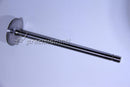KS 48260 IN VALVE VOLVO TD162F/FL/D16A M-47.00-176.80-9.50