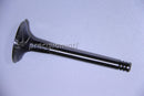 KS 39123 IN VALVE VW AAB T4 2.4L DIESE M-36.00-95.55-8.00