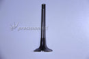 KS 39123 IN VALVE VW AAB T4 2.4L DIESE M-36.00-95.55-8.00