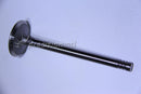 JCMC EVVW-13/18-I IN VALVE VW 1493-1584cc M-35.50-112.00-8.00