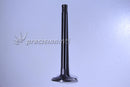 JCMC EVVW-13/18-I IN VALVE VW 1493-1584cc M-35.50-112.00-8.00