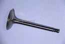 AE V94450 IN VALVE SEAT/VW ADZ M-38.00-91.80-7.00