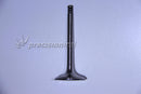 AE V94450 IN VALVE SEAT/VW ADZ M-38.00-91.80-7.00