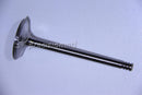 AE V94145 IN VALVE VW AAA/AGZ M-39.00-105.90-7.00-NLA