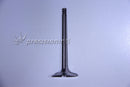 AE V94145 IN VALVE VW AAA/AGZ M-39.00-105.90-7.00-NLA