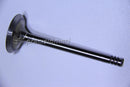 KS 50004595/39367 IN VALVE VW AEE/ABU M-34.60-94.80-7.00