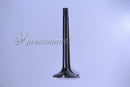 KS 50004595/39367 IN VALVE VW AEE/ABU M-34.60-94.80-7.00