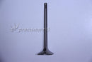 AE V94406 IN VALVE VW AUE/AQN/AZX V5/v6 M-31.00-102.10-6.00