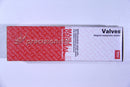 MAHLE 029 VE 30524 000 IN VALVE VW AEE POLO 1.6L M-35.60-94.70-7.00