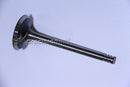 MAHLE 029 VE 30524 000 IN VALVE VW AEE POLO 1.6L M-35.60-94.70-7.00