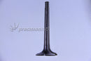 MAHLE 029 VE 30524 000 IN VALVE VW AEE POLO 1.6L M-35.60-94.70-7.00