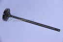 KS 331128 IN VALVE VW AZZ/BKK V6 3.2L M-33.20-136.30-6.00