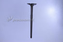 KS 331128 IN VALVE VW AZZ/BKK V6 3.2L M-33.20-136.30-6.00
