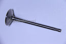 JCMC EVVW-68-I IN VALVE VW AXX/BWA GOLF GTI M-33.90-104.00-6.00