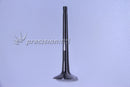 JCMC EVVW-68-I IN VALVE VW AXX/BWA GOLF GTI M-33.90-104.00-6.00