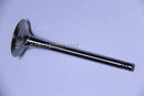 KS 331119 IN VALVE AUDI/VW BKD/BMR DIES M-29.40-88.50-6.00