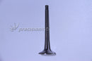 KS 331119 IN VALVE AUDI/VW BKD/BMR DIES M-29.40-88.50-6.00